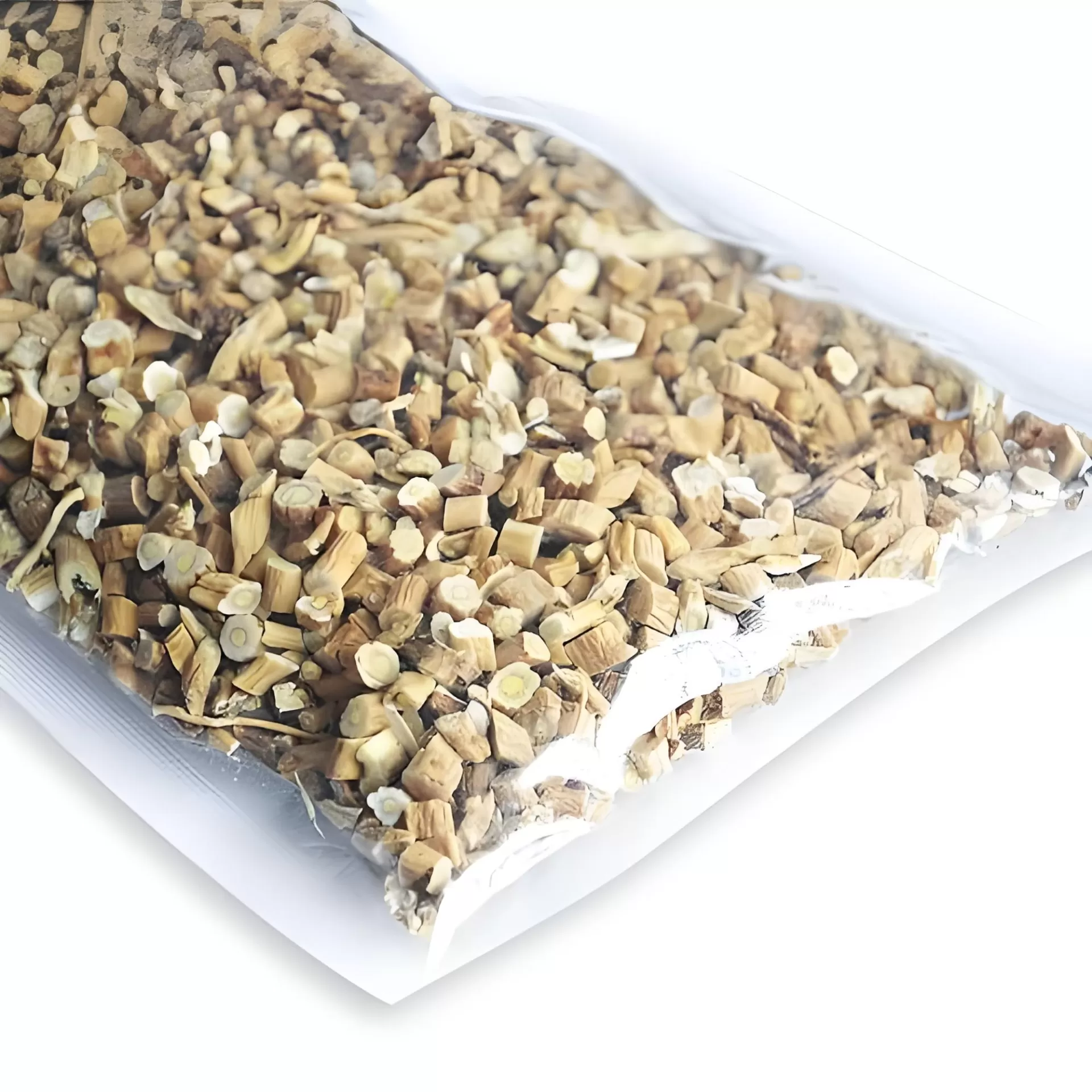 Astragalus Polysaccharide